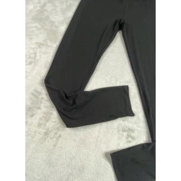 32° Heat Gear | compression leggings | Womens | Black | Sz L - Picture 4 of 6